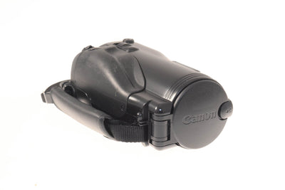 Canon Era 135