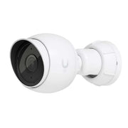 Ubiquiti G5-Bullet Camera White de segunda mano en Camera Market