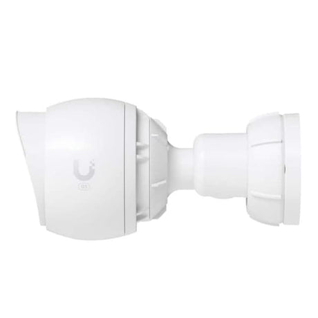 Ubiquiti G5-Bullet Camera White 