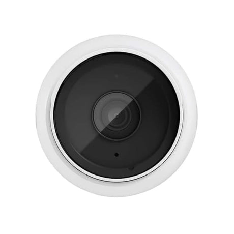 Ubiquiti G5-Bullet Camera White 
