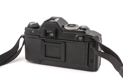 Konica FS-1 