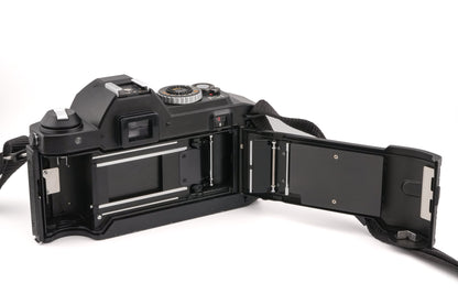 Konica FS-1 