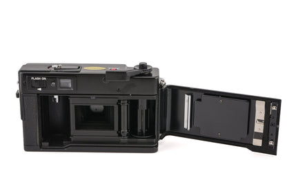Canon A35F 