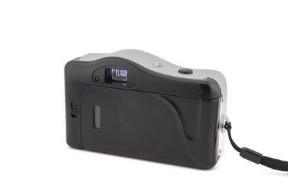Protax 35mm Compact Camera 
