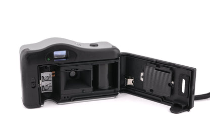 Protax 35mm Compact Camera 