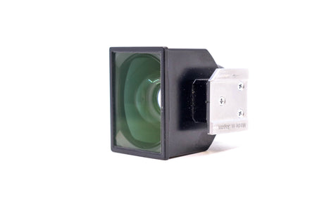 Zeiss ZI Viewfinder for 21mm