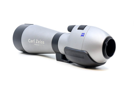 Zeiss Diascope 85 T* FL Straight Spotting Scope