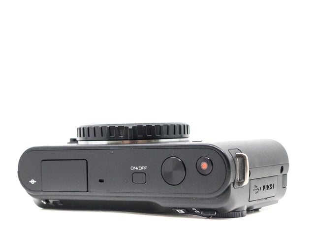 nikon|1 j1 - Excelente - 3