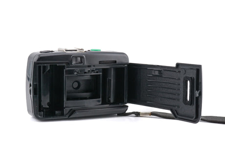 Generic 2-Way Camera