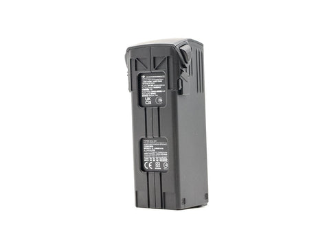 DJI Mavic 3 - Intelligent Flight Battery 