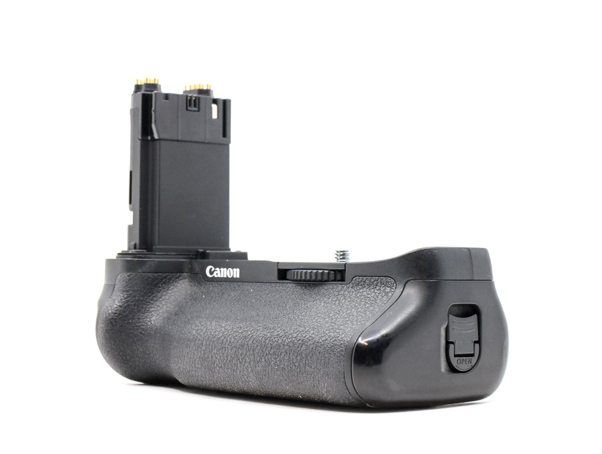 Canon BG-E20 Battery Grip · main image