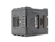 RED DSMC Pro I/O Module de segunda mano en Camera Market