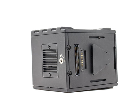 RED DSMC Pro I/O Module 