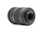 olympus|m.zuiko digital ed 40-150mm f/4-5.6 r - Excelente - 3