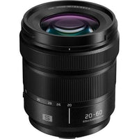 Vista 1