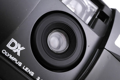 Olympus Trip 301 