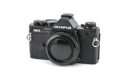 Olympus OM-2 Spot/Program de segunda mano en Camera Market
