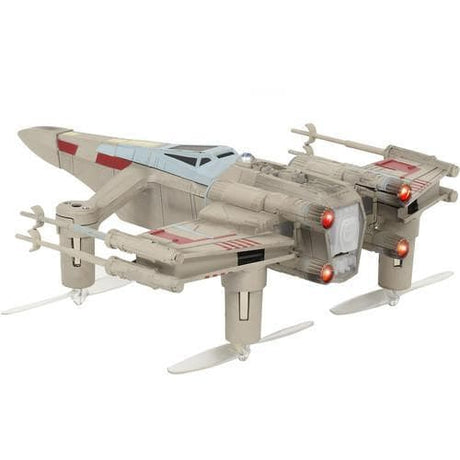 Drone Propel Star Wars T-65 X-Wing 6,0000 min 
