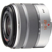 Panasonic Micro 4/3 14-42mm f/3.5-5.6 Lenses de segunda mano en Camera Market