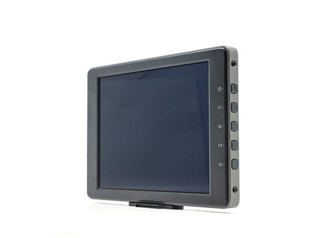 DJI CrystalSky 7.85" High-Brightness Monitor
