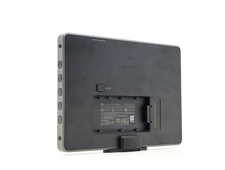 DJI CrystalSky 7.85" High-Brightness Monitor