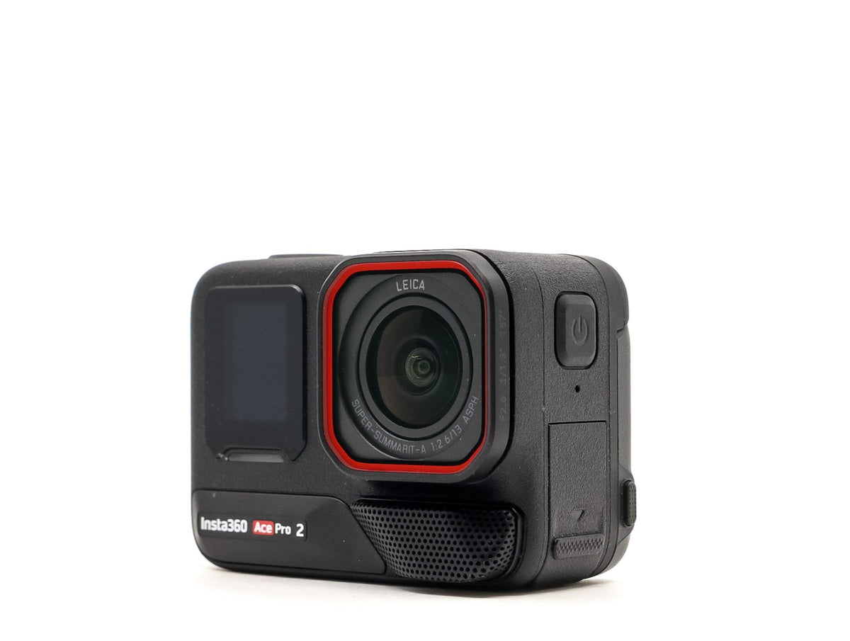 Insta360 AcePro2 · main image