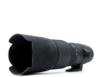 Vista 1