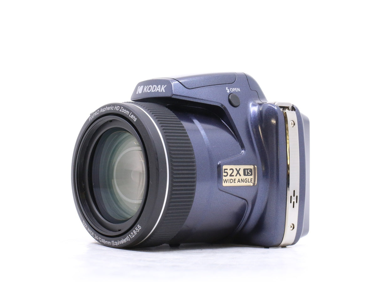 Kodak Pixpro AZ528 · main image