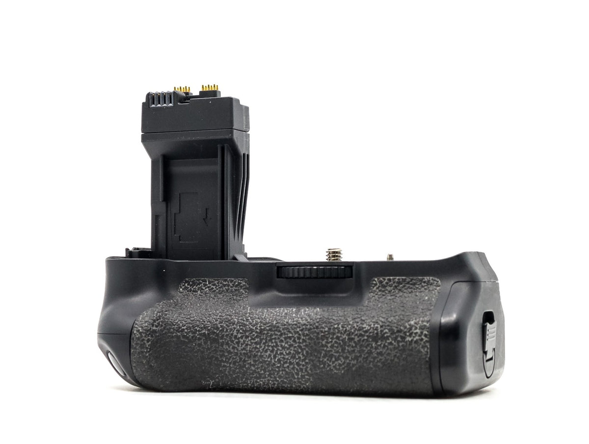 Canon BG-E8 Battery Grip · main image