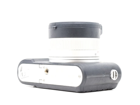Leica XU (Type 113)