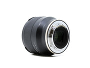 tamron|20mm f/2.8 di iii osd m 1:2|e-mount - Excelente - 3