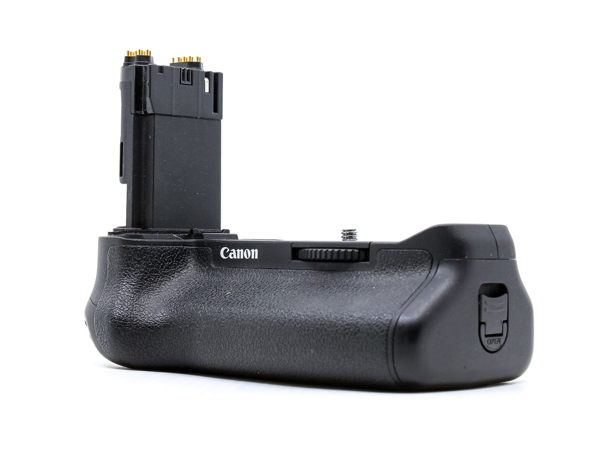 Canon BG-E16 Battery Grip · main image