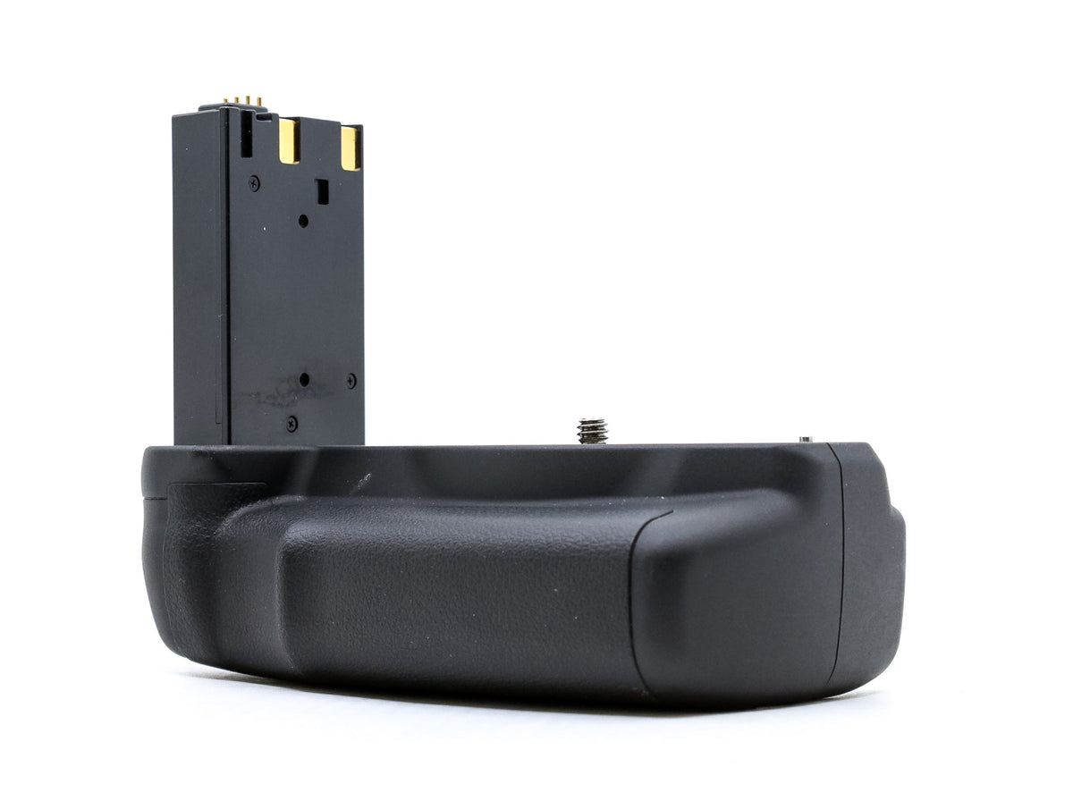 Sigma PG-31 Grip · main image