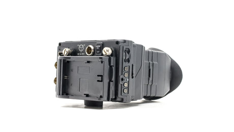 Cineroid EVF4RVW with Retina Display 