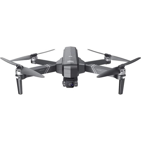 Drone Sjrc F11 PRO 26,0000 min 