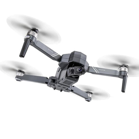 Drone Sjrc F11 PRO 26,0000 min 