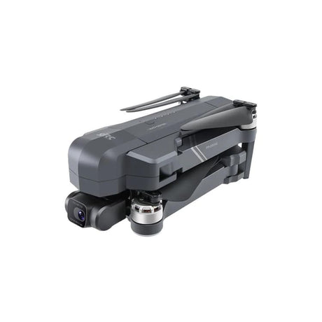 Drone Sjrc F11 PRO 26,0000 min 