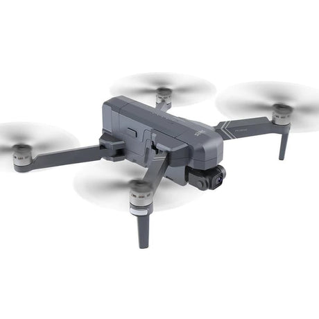 Drone Sjrc F11 PRO 26,0000 min 