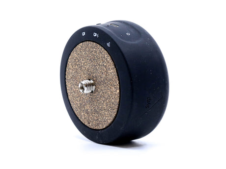 Syrp Genie Mini II Panning Motion Control System 
