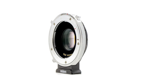 Metabones Canon EF to BMPCC4K T CINE Speed ​​Booster XL 0.64x
