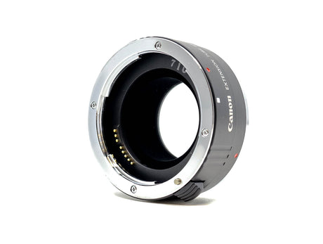 Canon Extension Tube EF25 II