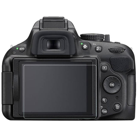 SLR D5100 - Black + Nikon AF-S DX Nikkor 18-55mm f/3.5-5.6G f/3.5-5.6 