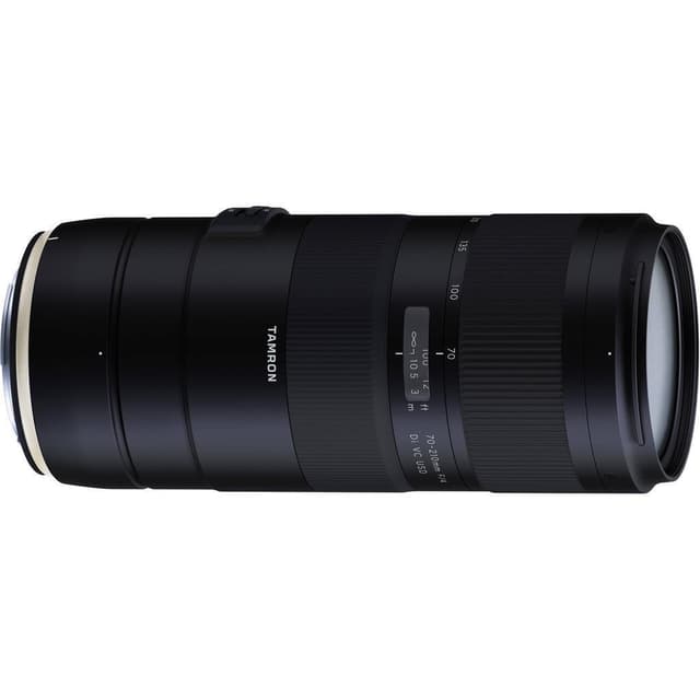 Tamron Lenses Canon 70-210mm f/4 de segunda mano en Camera Market