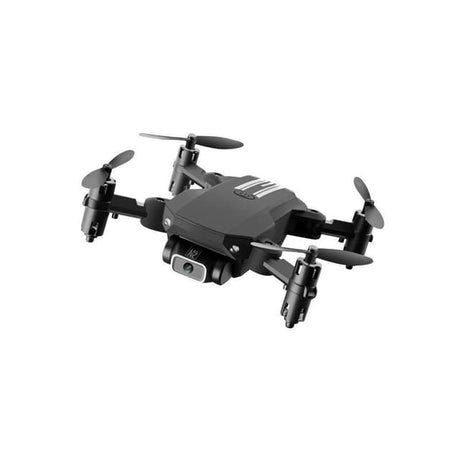 Drone Shop-Story Mini Drone 4K 15,0000 min 