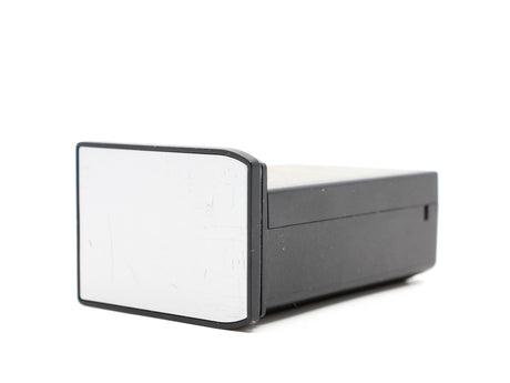 Leica BP-SCL7 Lithium-Ion Battery 