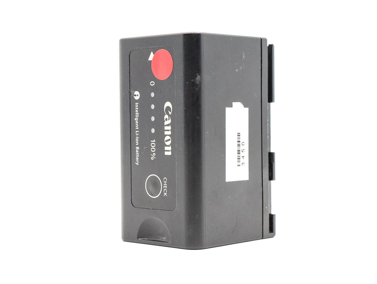 Canon BP-955 Battery  · main image