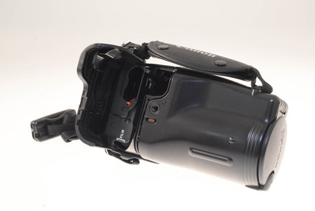 Canon Era 135 