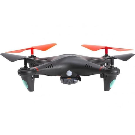 Drone Midrone Sky 180 8,0000 min 