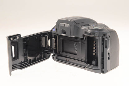 Olympus iS-10 