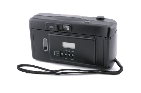 Samsung AF-200 